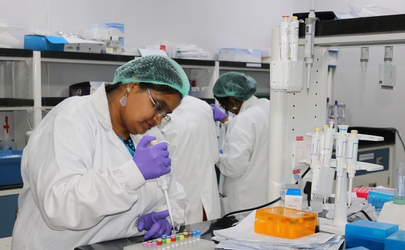 medgenome-employee-india-healthcare medgenome-employee-india-healthcare