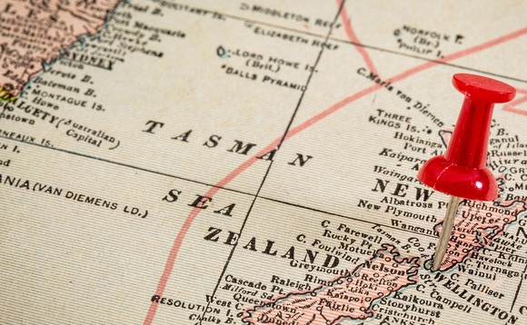 new-zealand-globe