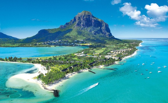 mauritius-ocean-island-beach