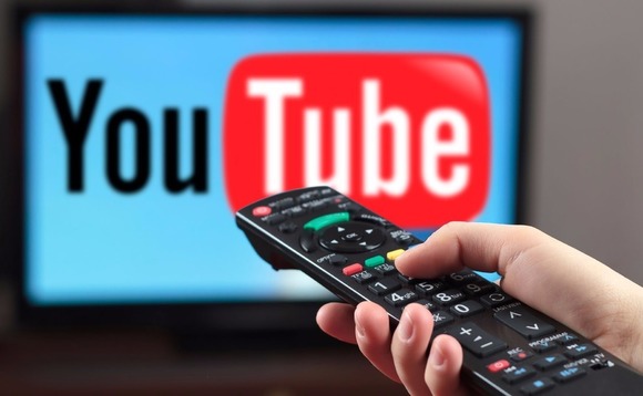 youtube-channel youtube-channel