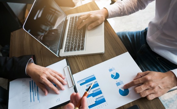 financial-analysis-investment-performance financial-analysis-investment-performance