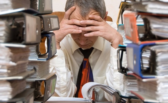 fund-administration-paperwork-back-office-stress fund-administration-paperwork-back-office-stress
