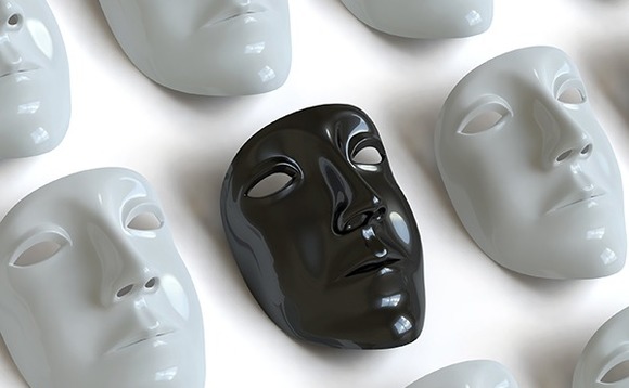mask-face mask-face