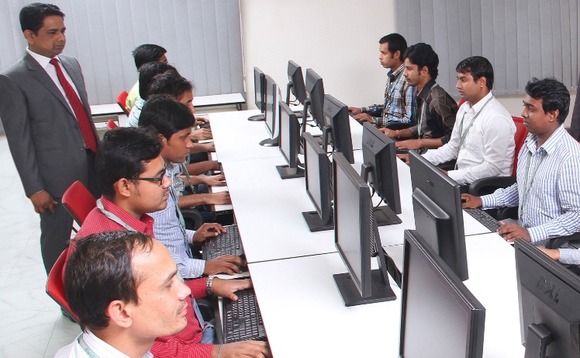 india-it-worker-services india-it-worker-services