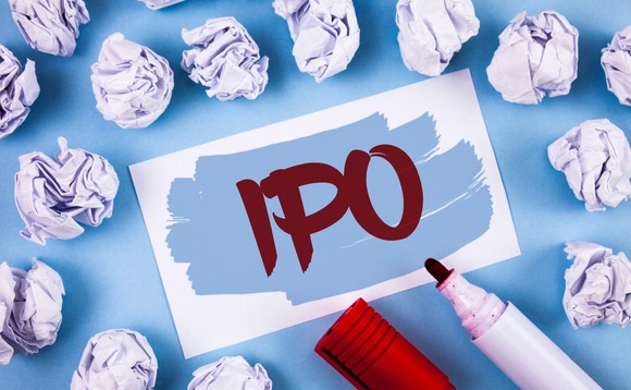 stock-shares-ipo stock-shares-ipo