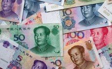 china-currency-rmb-notes