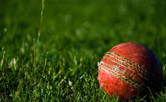cricket-ball cricket-ball