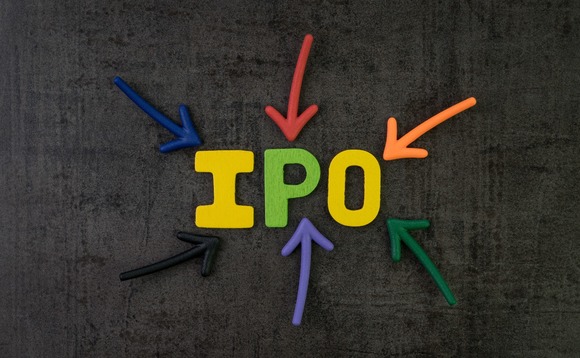 stock-shares-ipo-2