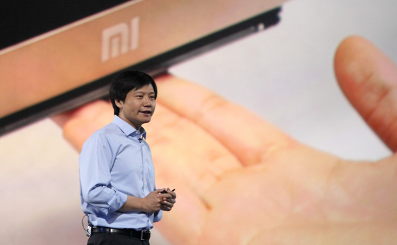 xiaomi-lei-jun-smartphone xiaomi-lei-jun-smartphone