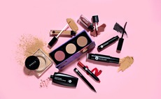 sugar-cosmetics-makeup