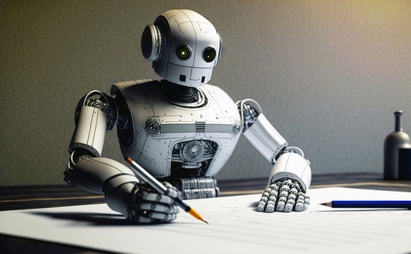 generative-artificial-intelligence-robot-chatgpt generative-artificial-intelligence-robot-chatgpt