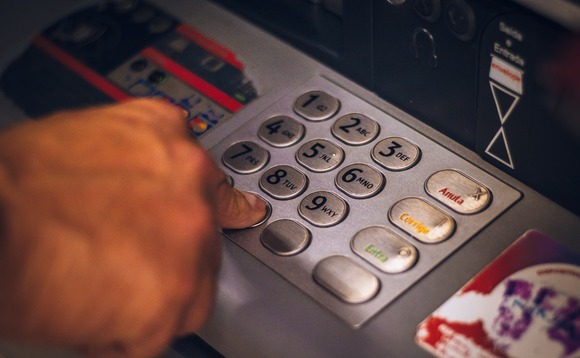 bank-atm bank-atm