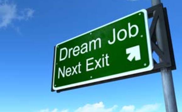 changing-jobs changing-jobs