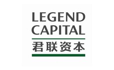 legend-capital-logo