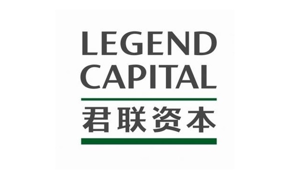 legend-capital-logo legend-capital-logo