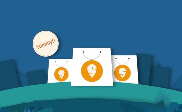 swiggy-infographic-india swiggy-infographic-india