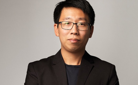 jack-zhang-airwallex jack-zhang-airwallex