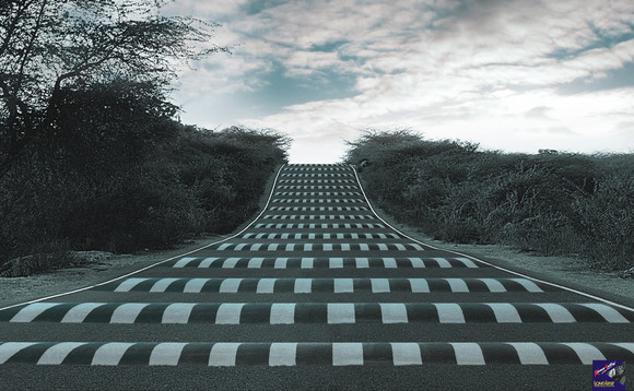 speed-bumps-ahead speed-bumps-ahead