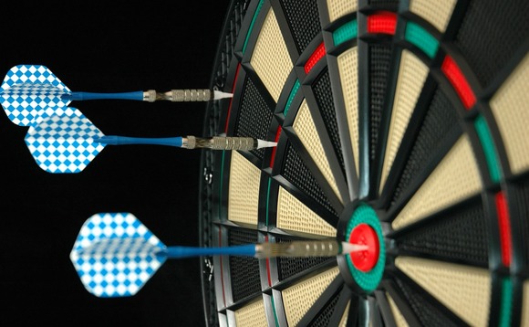 electronic-darts electronic-darts