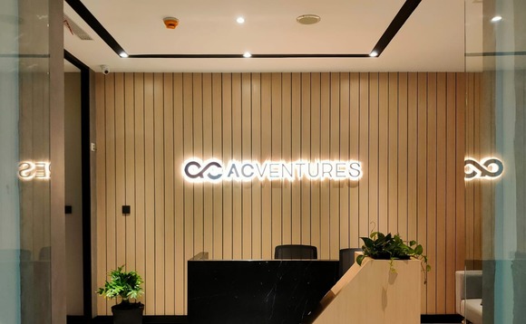 ac-ventures ac-ventures