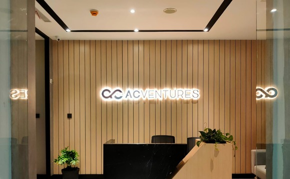 ac-ventures