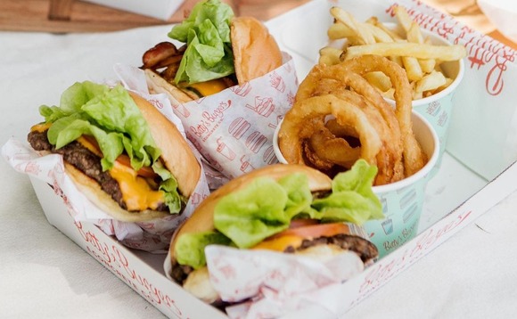 bettys-burgers bettys-burgers