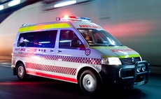 byron-ambulance-australia
