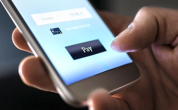 mobile-payment-wallet mobile-payment-wallet