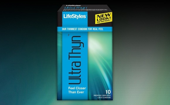 lifestyles-condom lifestyles-condom