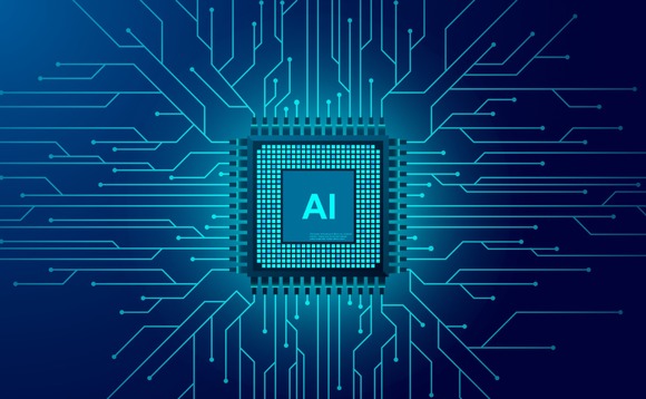 artificial-intelligence-ai-chip artificial-intelligence-ai-chip
