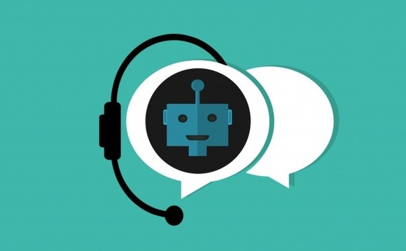 chatbot-2 chatbot-2