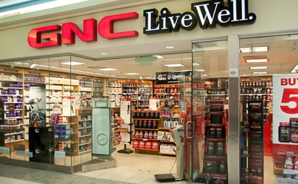 gnc-580x358.jpeg?1518664467