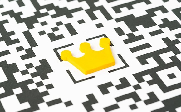 qr-code-sovereign-crown-technology qr-code-sovereign-crown-technology