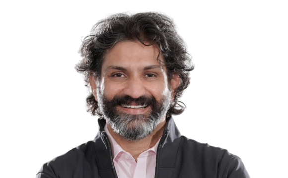 amit-anand amit-anand
