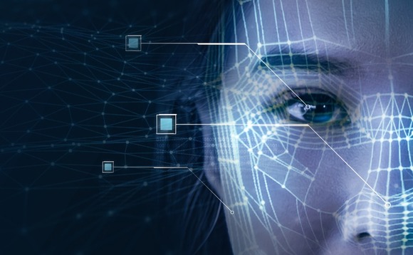 artificial-intelligence-facial-recognition-4 artificial-intelligence-facial-recognition-4