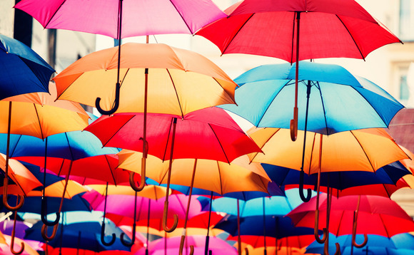 umbrellas-insurance