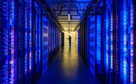data-center data-center