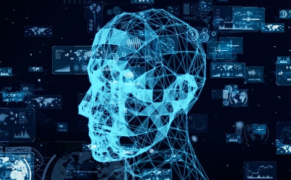 artificial-intelligence-facial-recognition-6 artificial-intelligence-facial-recognition-6