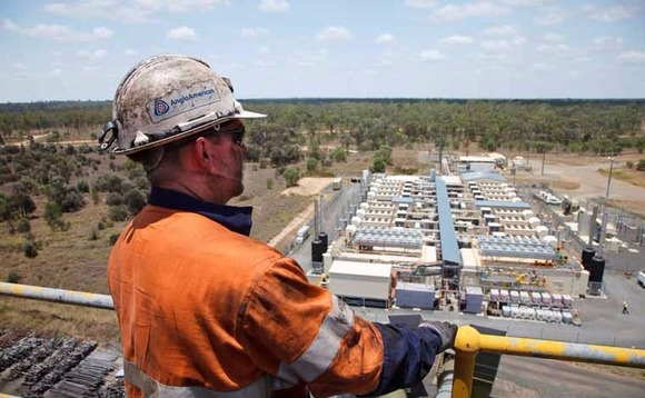 australia-energy-infrastructure-gas australia-energy-infrastructure-gas