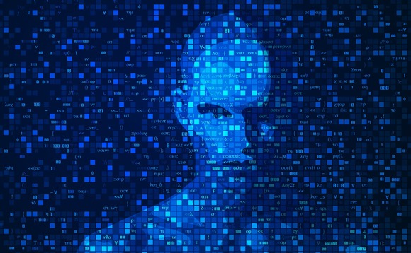 artificial-intelligence-facial-recognition-7 artificial-intelligence-facial-recognition-7
