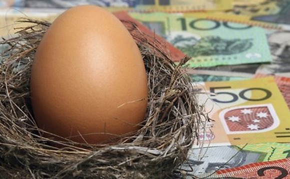 australia-pension-egg-money