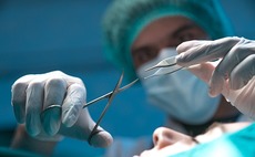 doctor-operation-surgery-surgeon-healthcare-medical-hospital