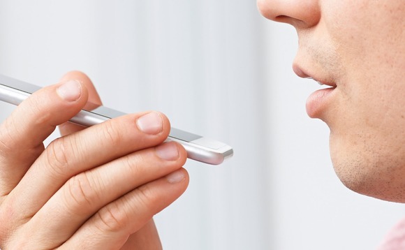 voice-speech-sound voice-speech-sound