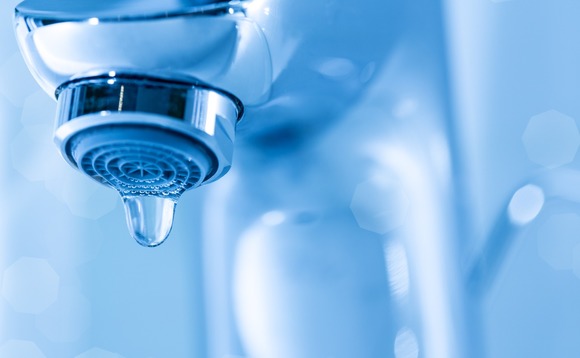 liquidity-tap-water-exit liquidity-tap-water-exit
