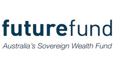 future-fund-logo