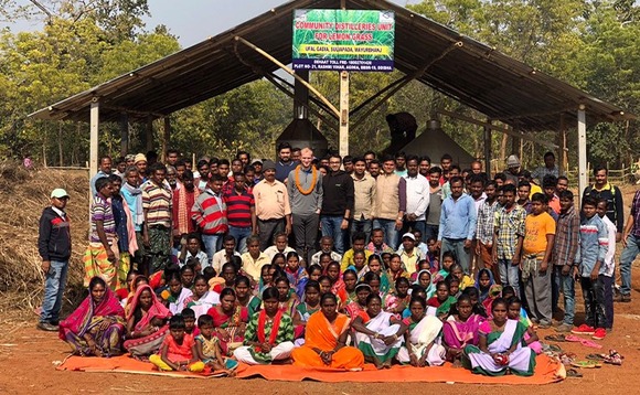 dehaat-farmers-india-farming dehaat-farmers-india-farming
