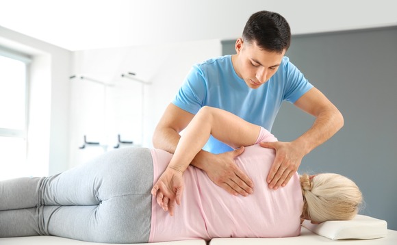 physiotherapy-physio physiotherapy-physio