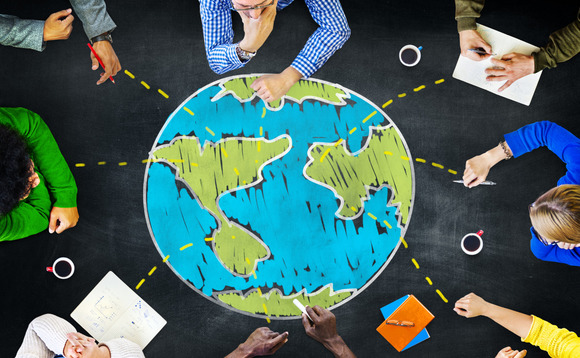 global-ecology-international-meeting-drawing-chalk global-ecology-international-meeting-drawing-chalk