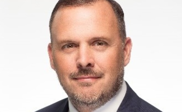 jim-pittman-british-columbia-investment-bci jim-pittman-british-columbia-investment-bci