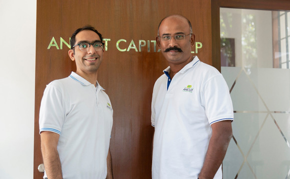 ashvin-chadha-ias-balamurugan-anicut ashvin-chadha-ias-balamurugan-anicut